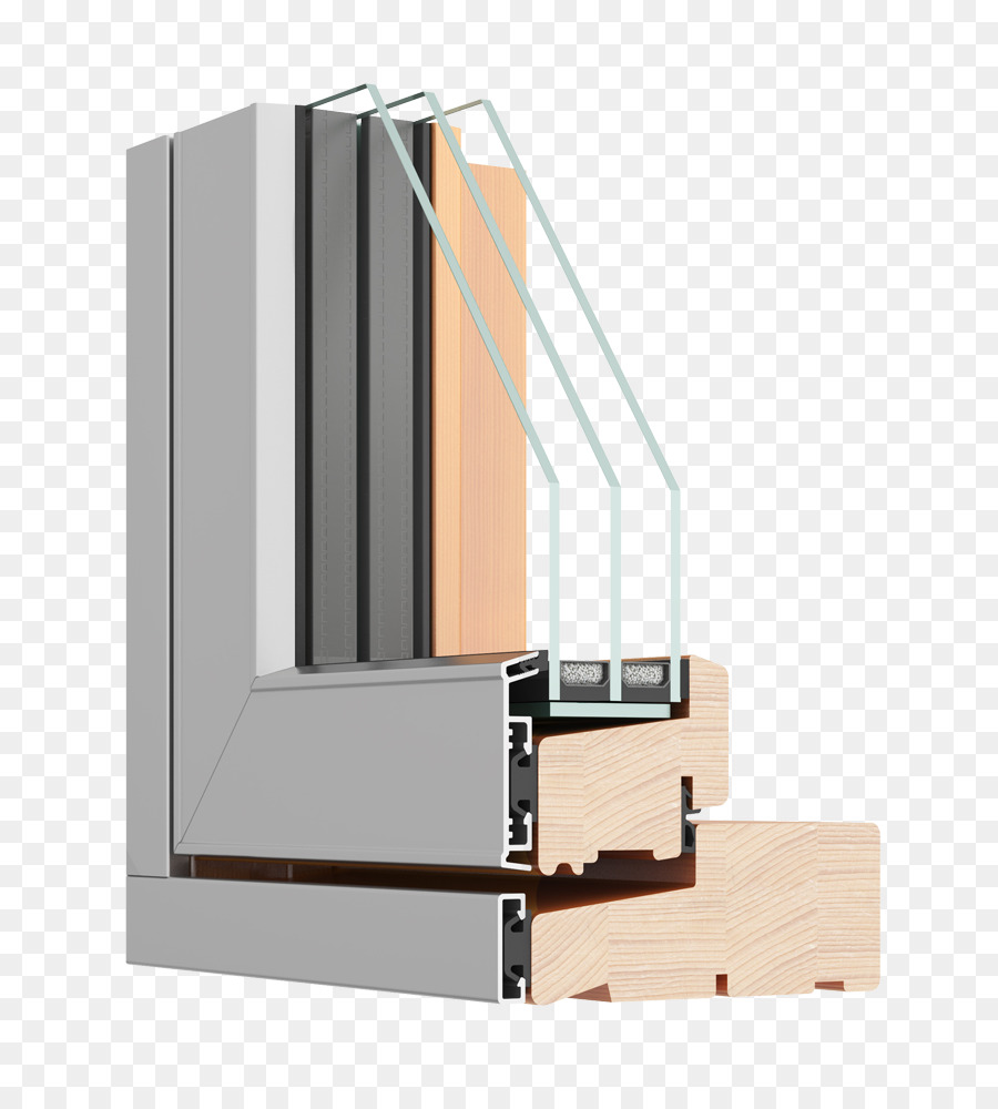 Ventana，La Madera PNG