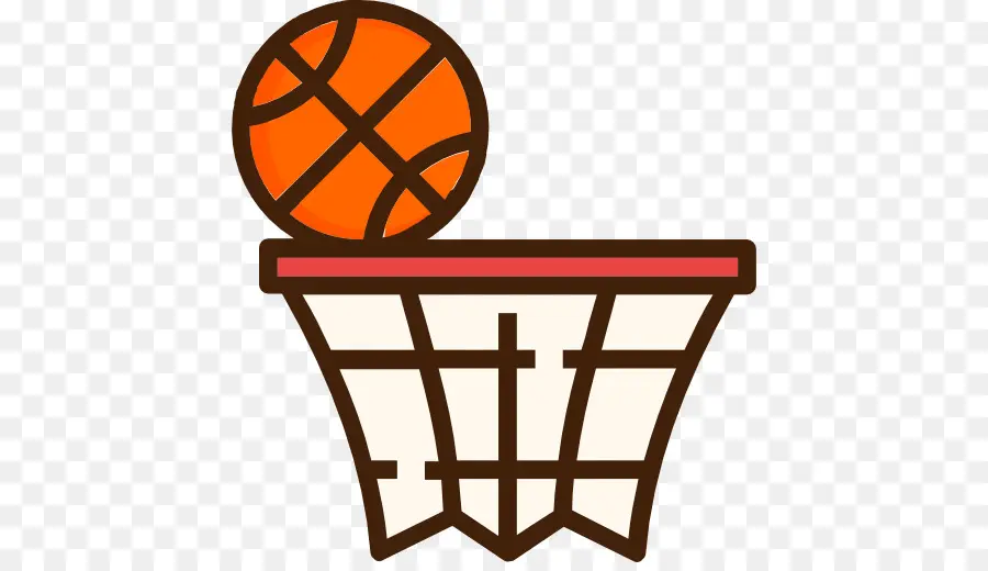 Baloncesto，Tablero PNG