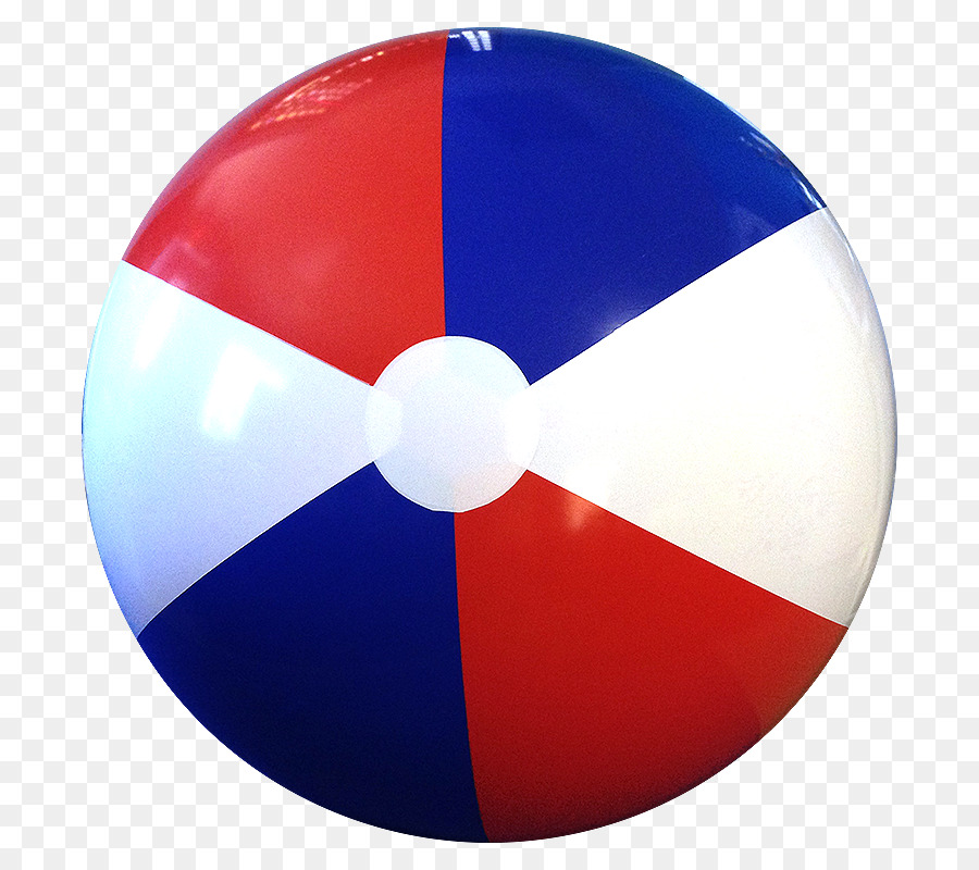 Pelota De Playa，Bola PNG