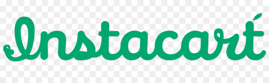 Instacart，Tienda De Comestibles PNG