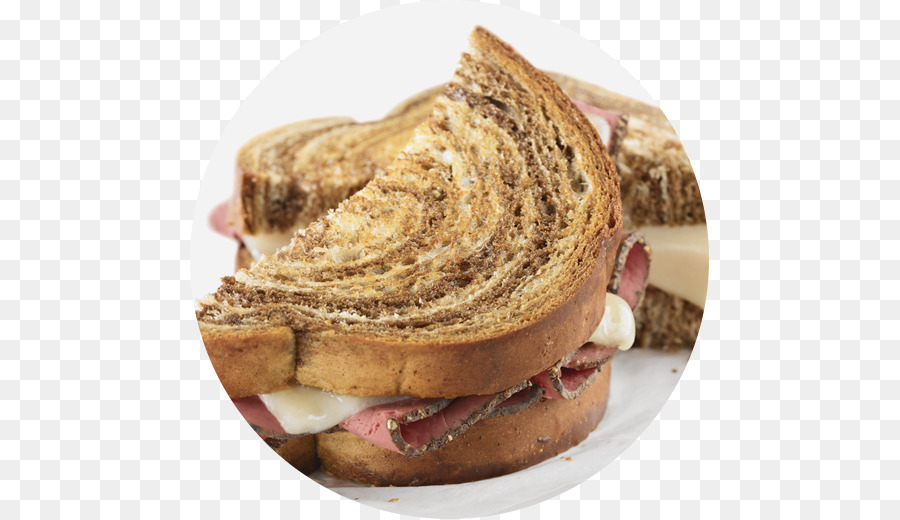 Brindis，Sándwich De Jamón Y Queso PNG