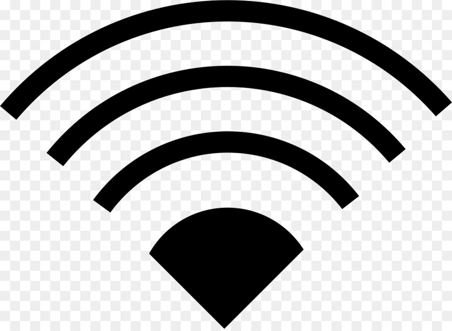 Símbolo Wifi，Internet PNG