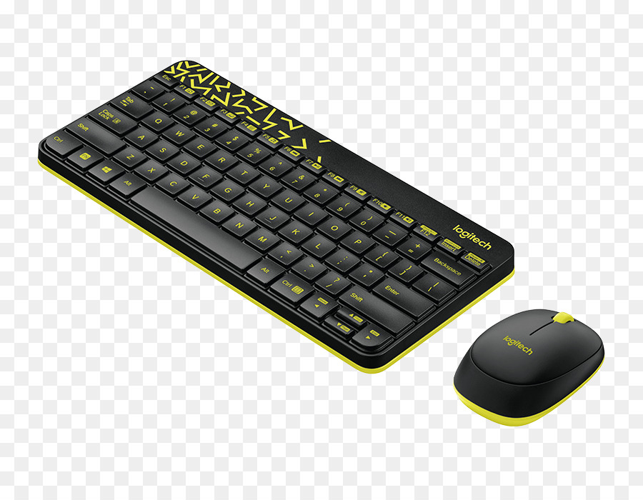 El Ratón De La Computadora，Teclado De La Computadora PNG