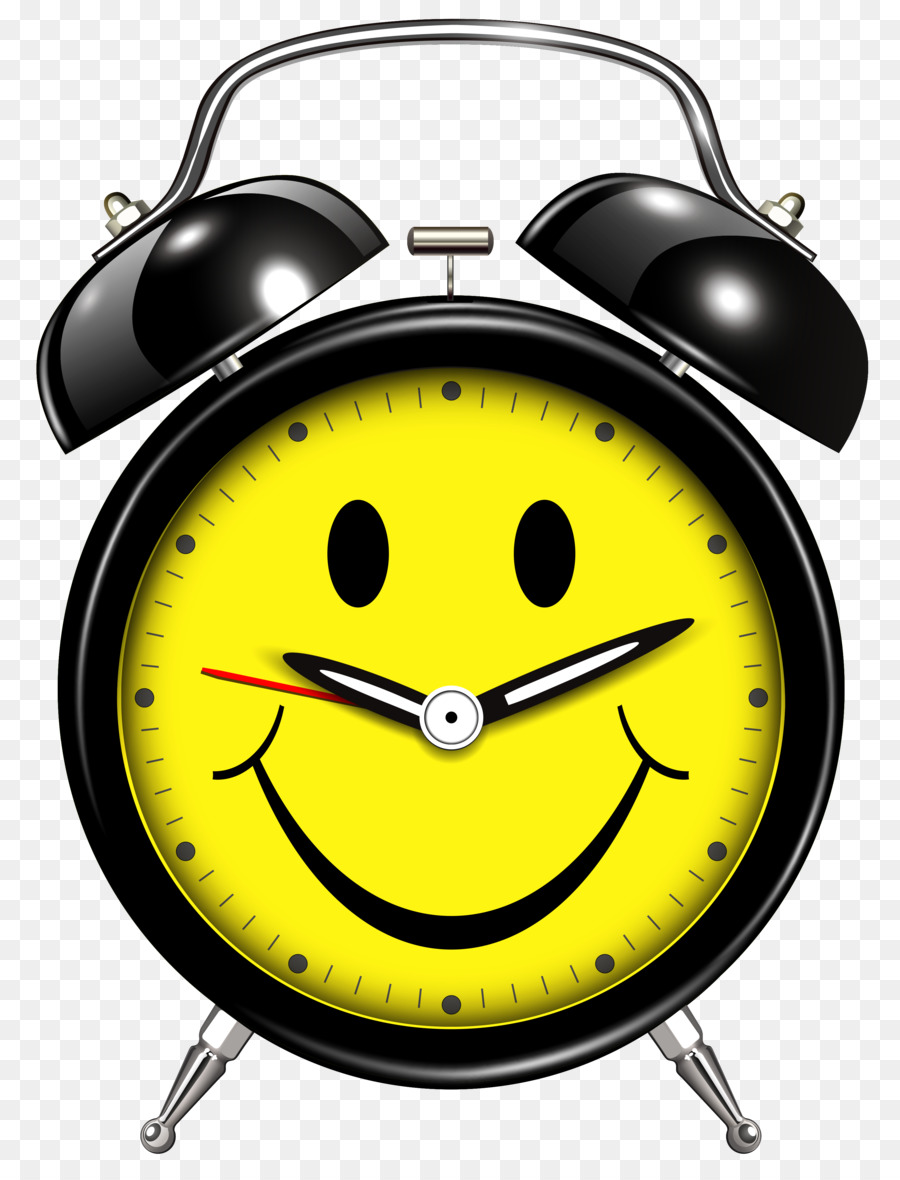 Despertador，Reloj PNG