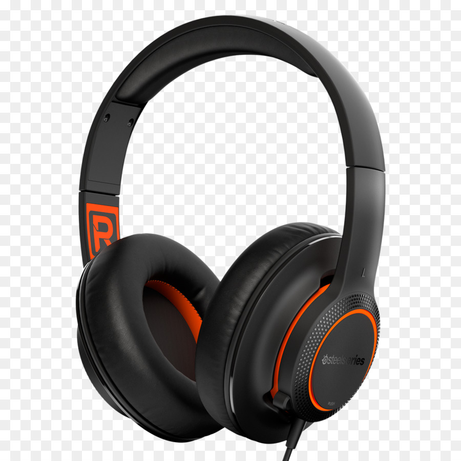 Micrófono，Auriculares PNG