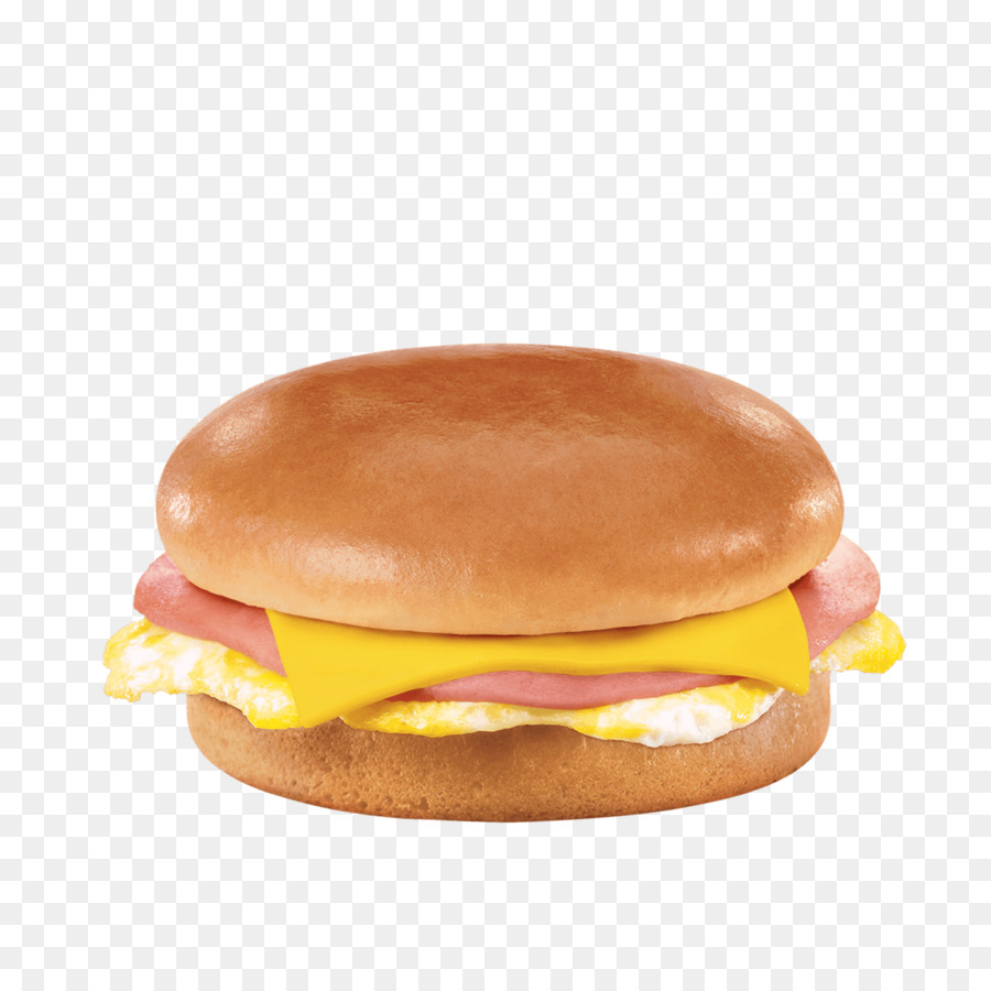 Hamburguesa，Sándwich PNG