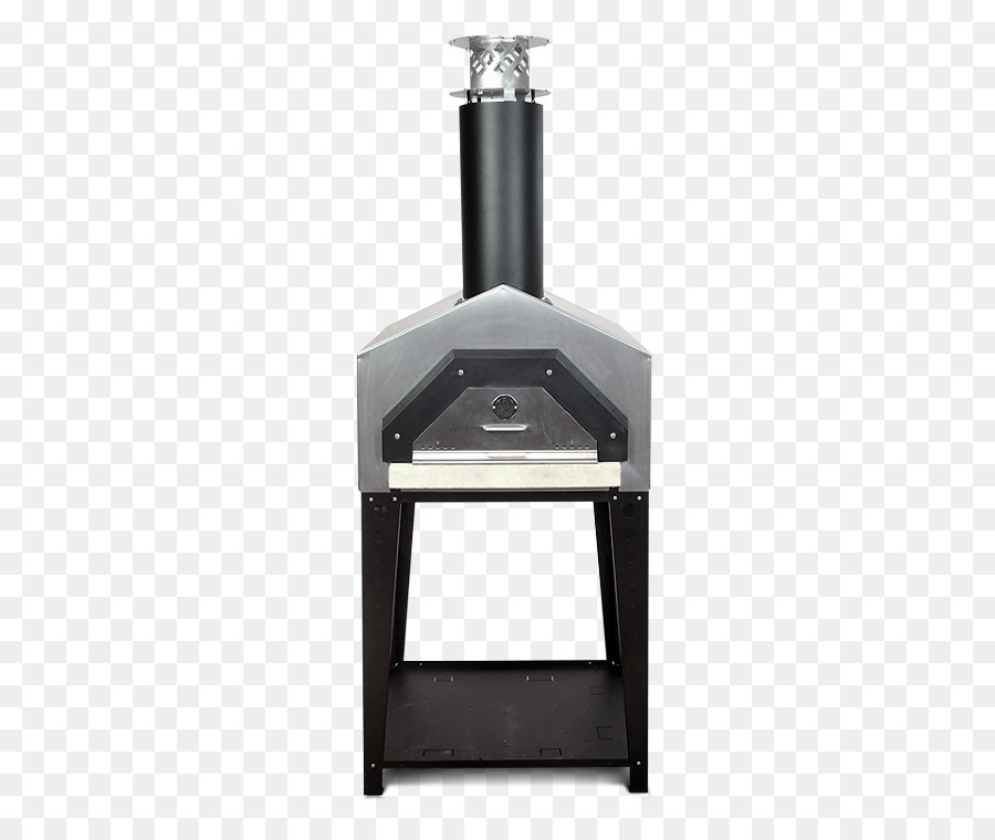 La Masonería Horno，Pizza PNG