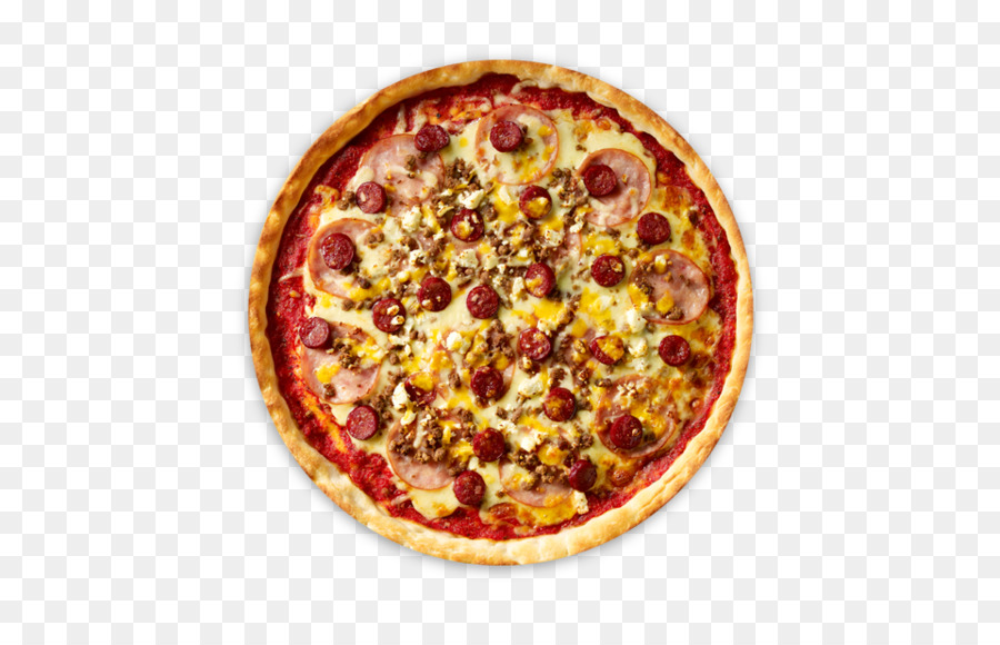 Pizza，Queso PNG