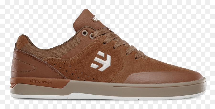 Etnies，Calzado De Skate PNG