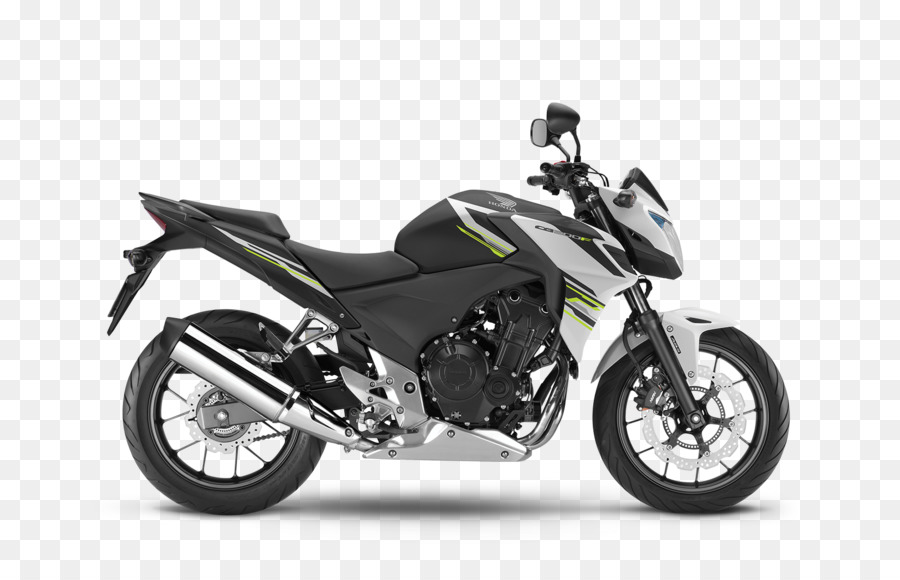 Honda，Motocicleta PNG