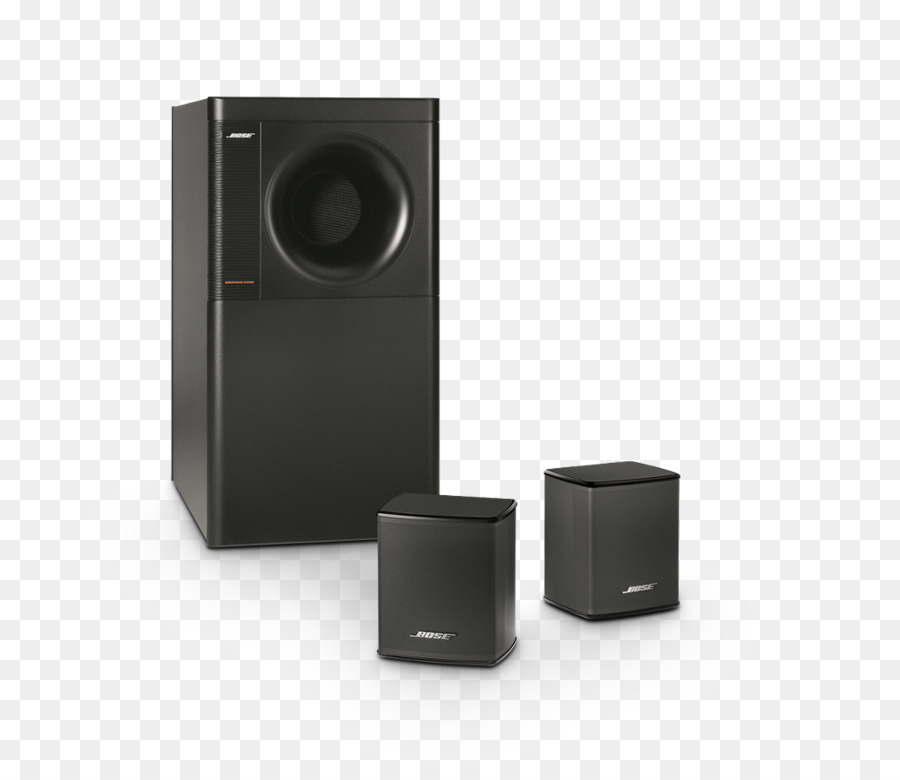 Altavoz，Bose Corporation PNG