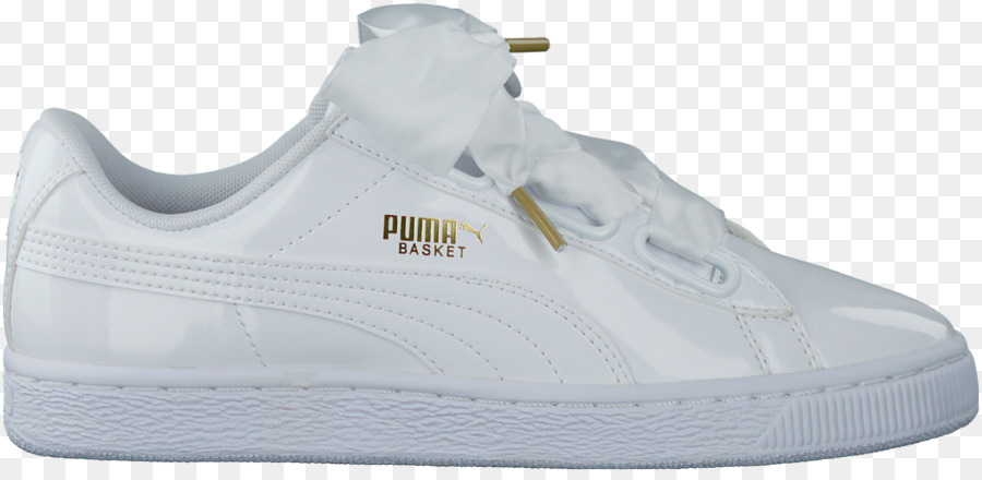 Zapatillas De Deporte，Puma PNG