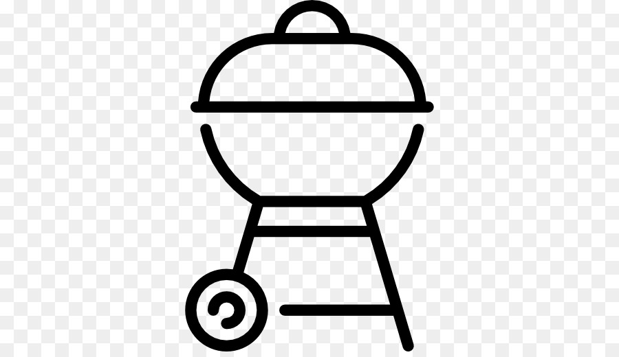 Parrilla，Parilla PNG