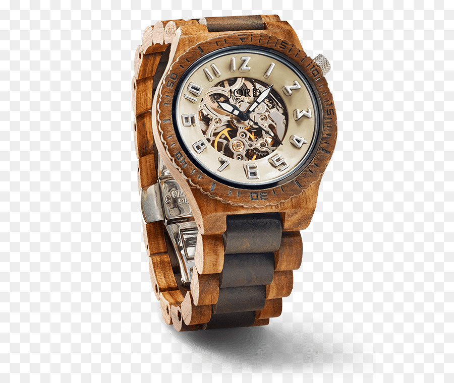 Jord，Reloj PNG