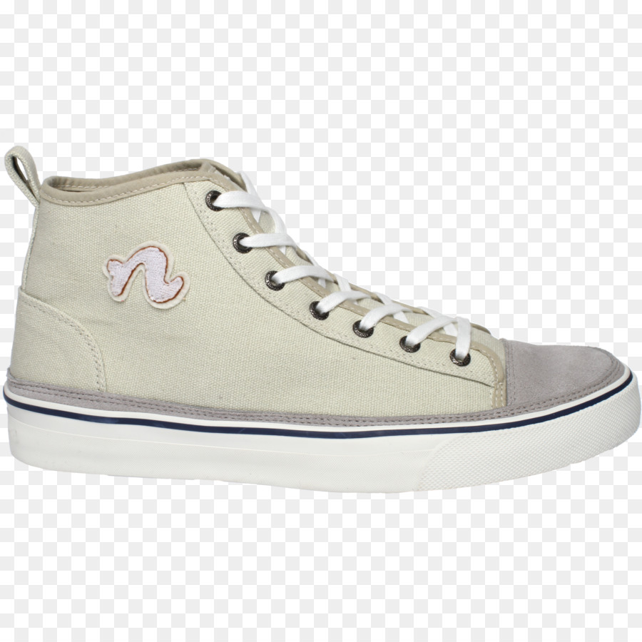 Zapato，Zapatillas De Deporte PNG