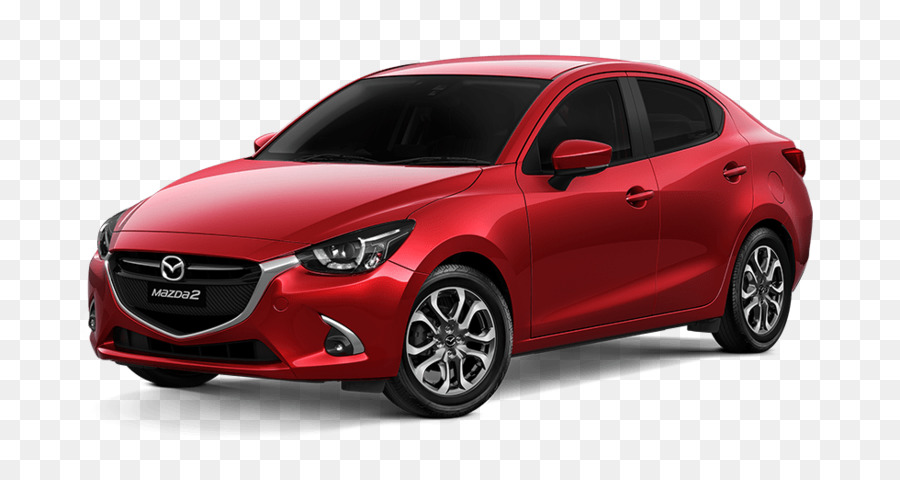 Mazda，Coche PNG