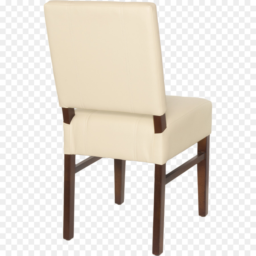 Silla，Tabla PNG