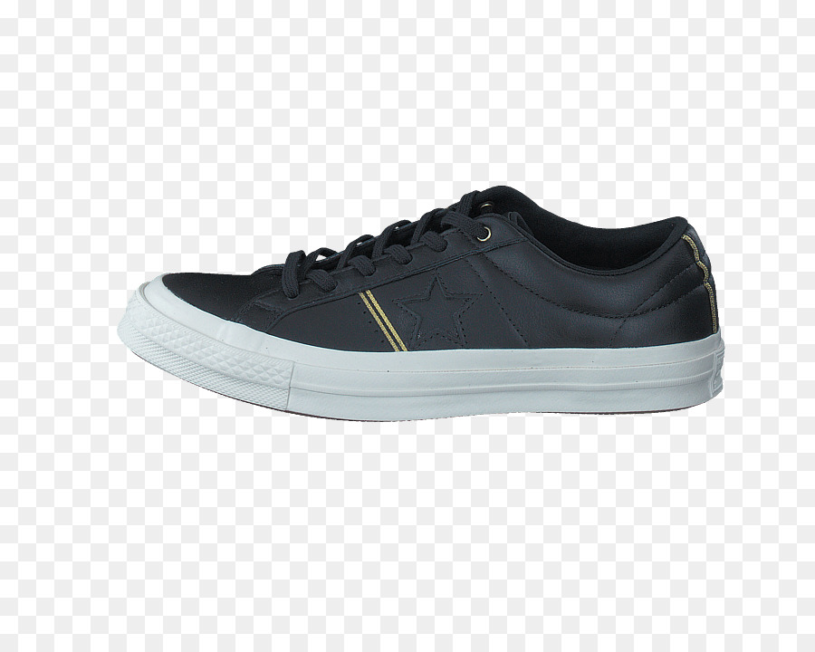 Vans，Zapato PNG