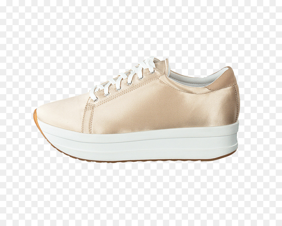 Zapatillas De Deporte，Zapato PNG