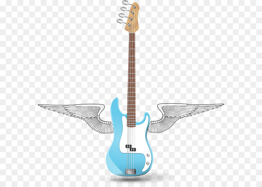 Guitarra Eléctrica，Música PNG