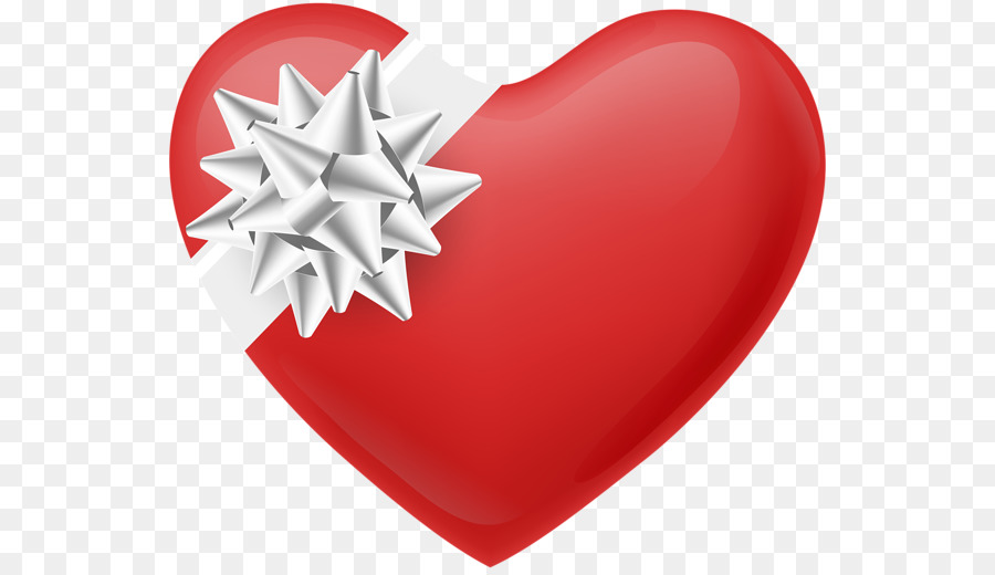 Corazón，Banner Web PNG