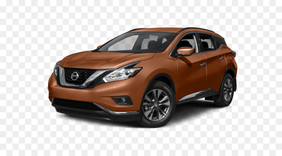 2017 Nissan Rogue，Nissan PNG