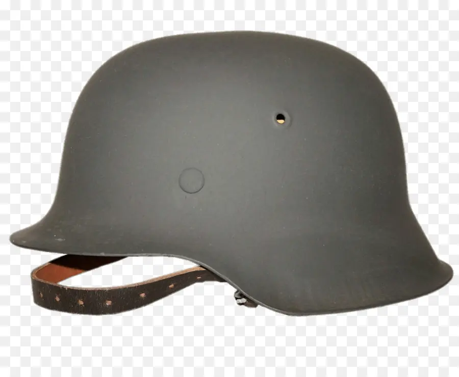 Cascos De Moto，Casco PNG