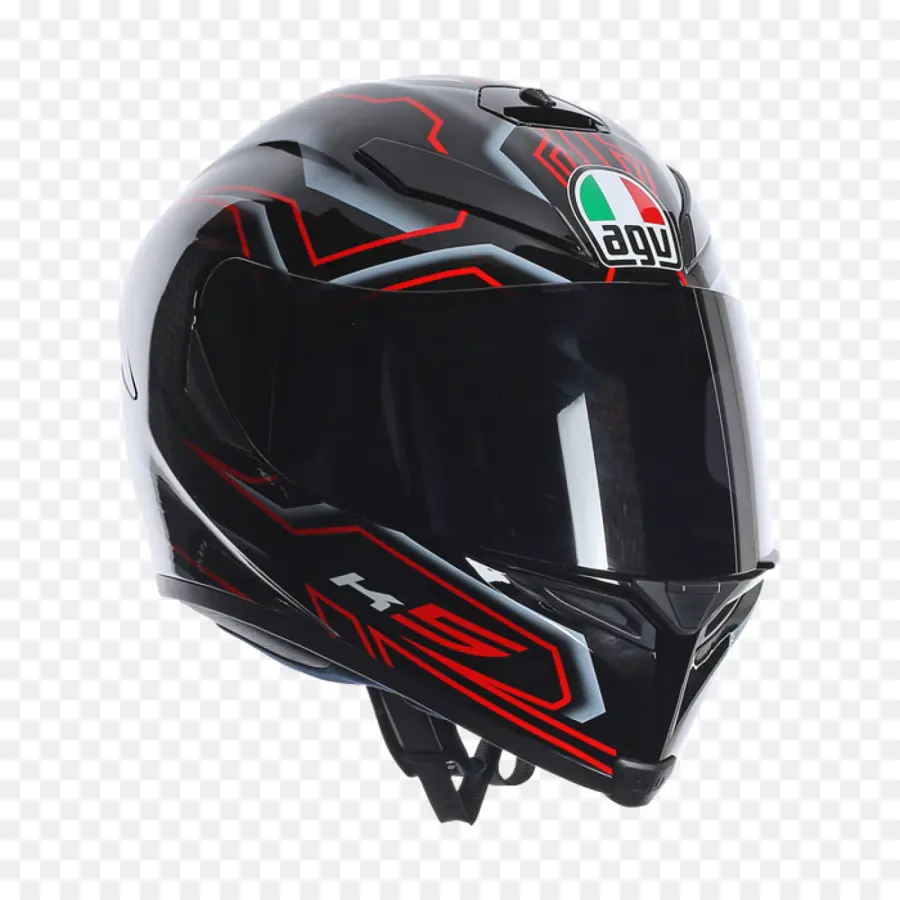 Casco，Motocicleta PNG