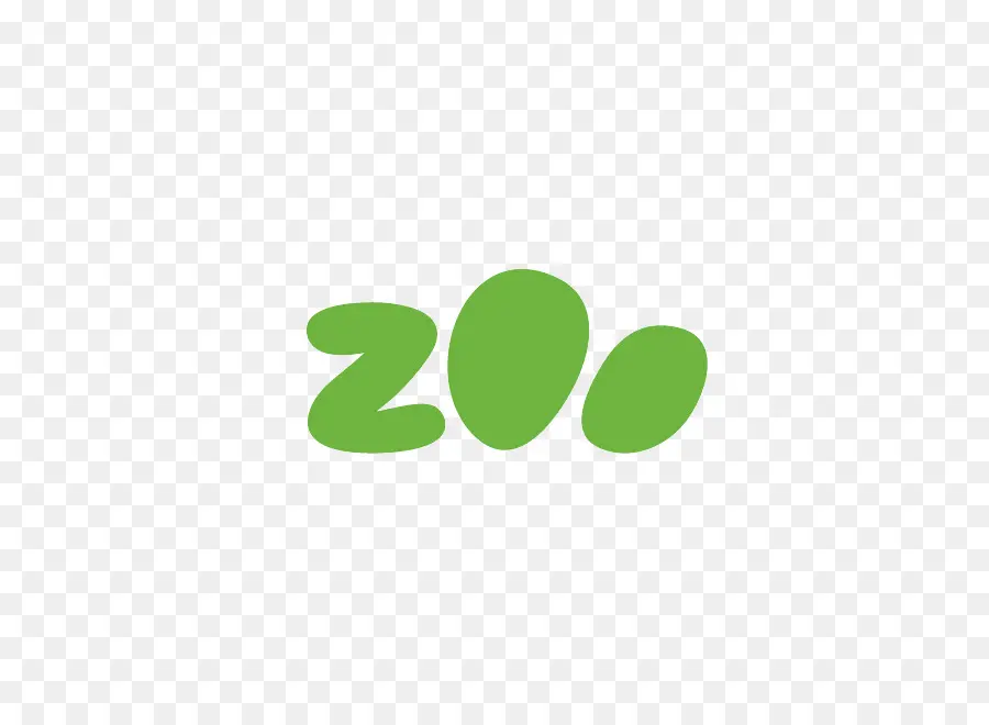 Logotipo Del Zoológico，Zoo PNG