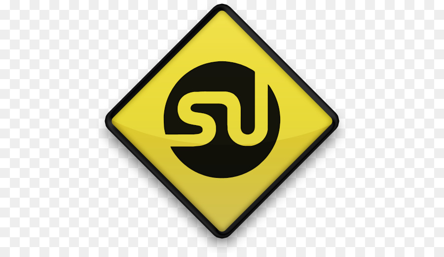 Signo，Logotipo PNG