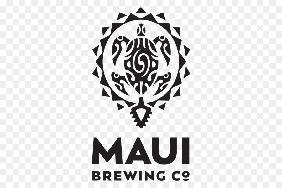 Maui Brewing Co，La Cerveza PNG