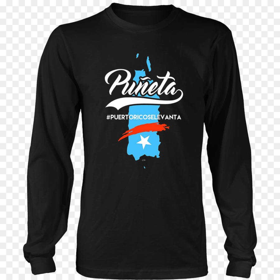 Camiseta，Puerto Rico PNG