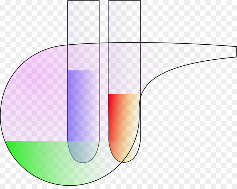 Tubos De Ensayo，Laboratorio PNG