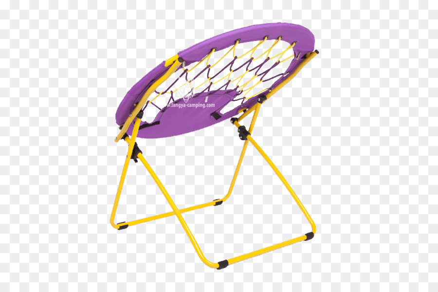 Mesa，Promoción PNG