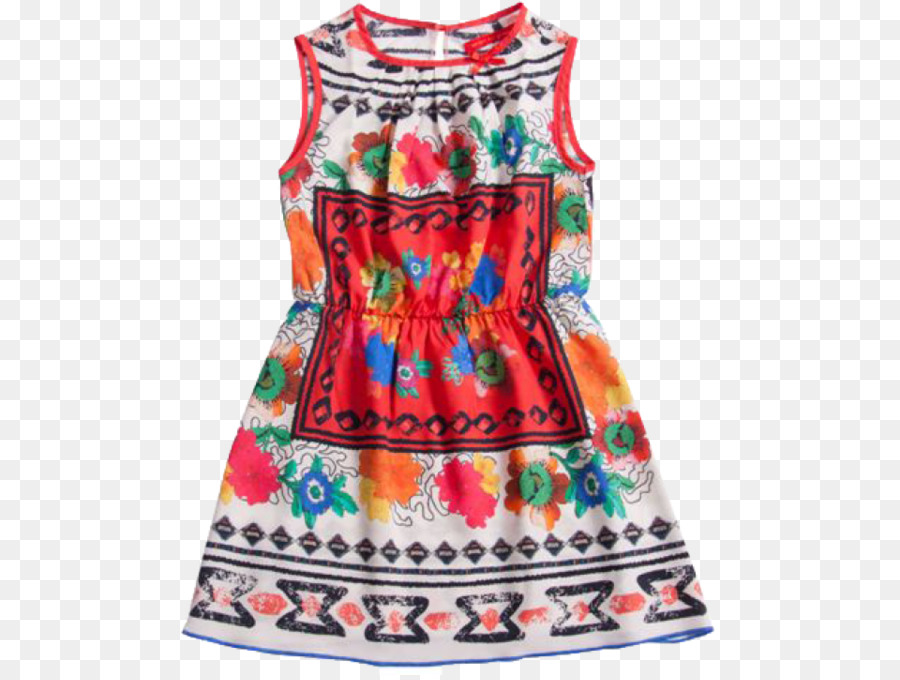 Turquesa，Vestido PNG