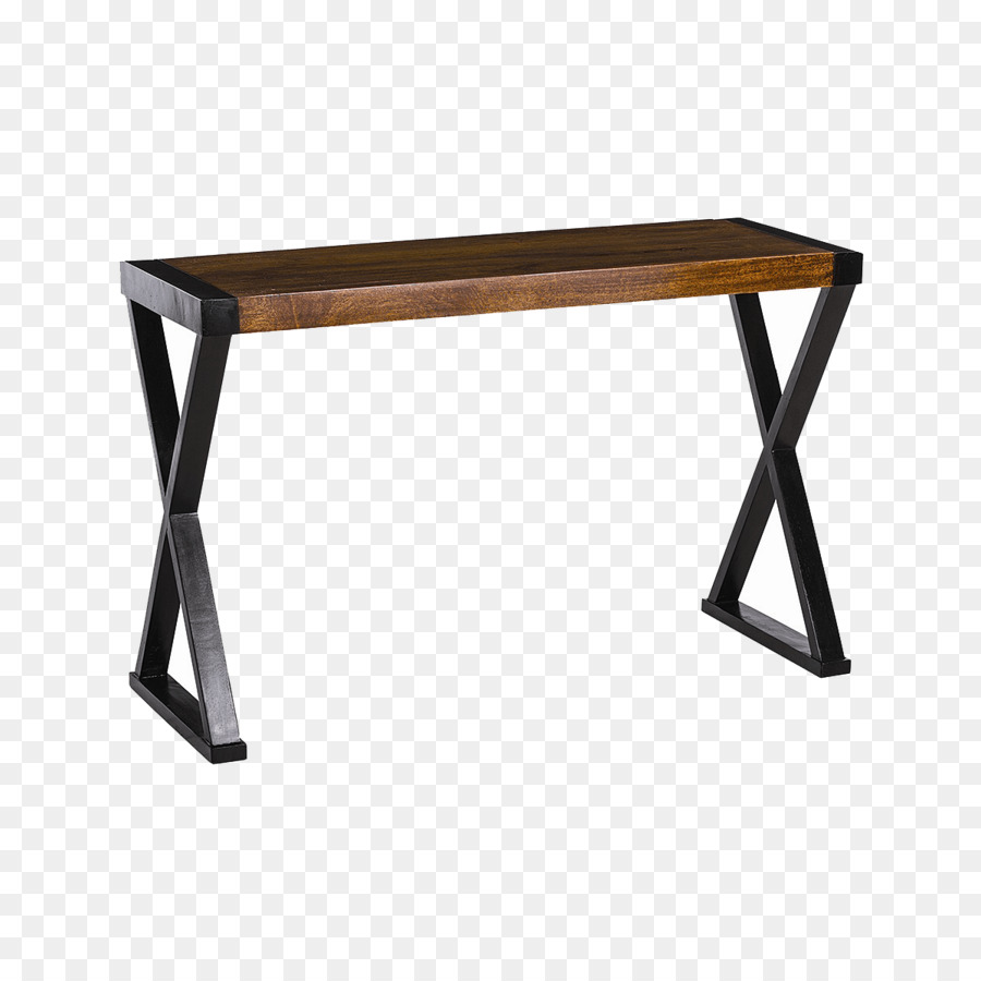 Mesa De Centro，Mesa PNG