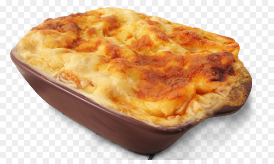 Lasaña，Pastitsio PNG