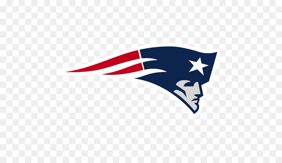 Logotipo De Los Patriotas，Fútbol Americano PNG