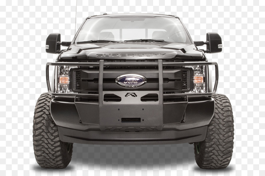 2017 Ford F250，Ford Super Duty PNG