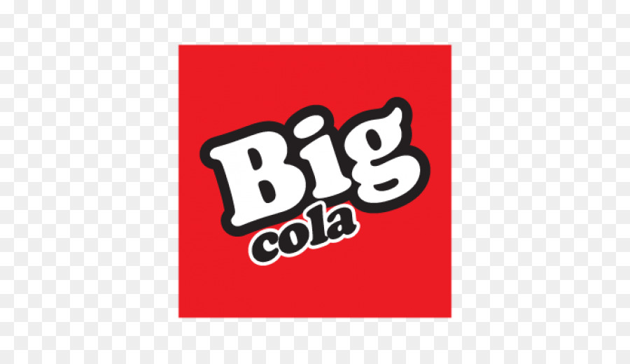 Cola，Las Bebidas Gaseosas PNG