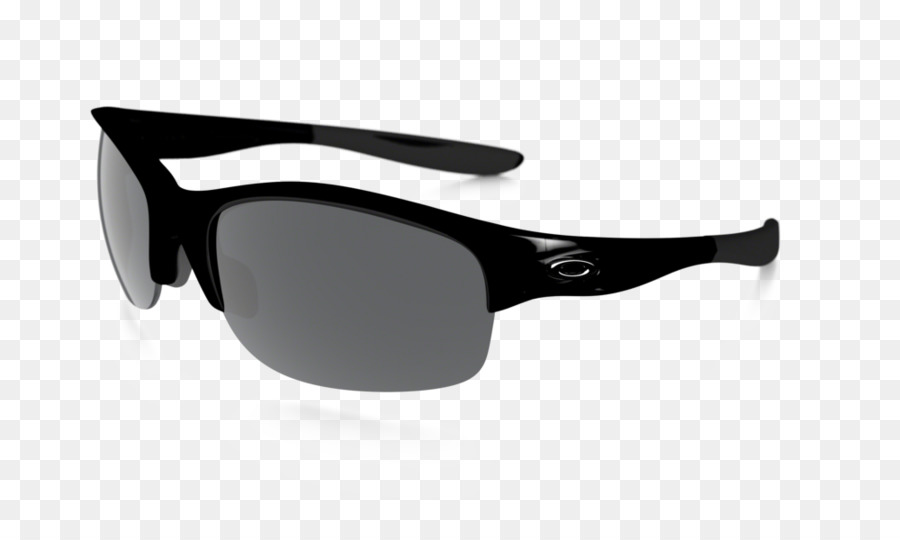 Gafas De Sol，Gafas PNG