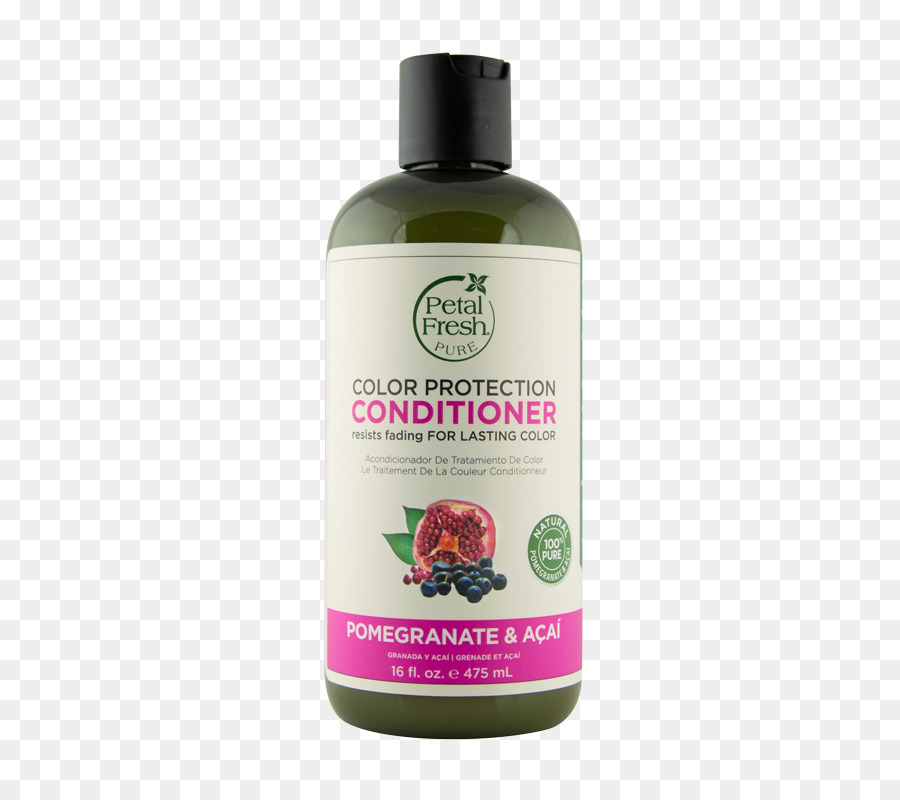 Acondicionador Para El Cabello，Gel De Ducha PNG