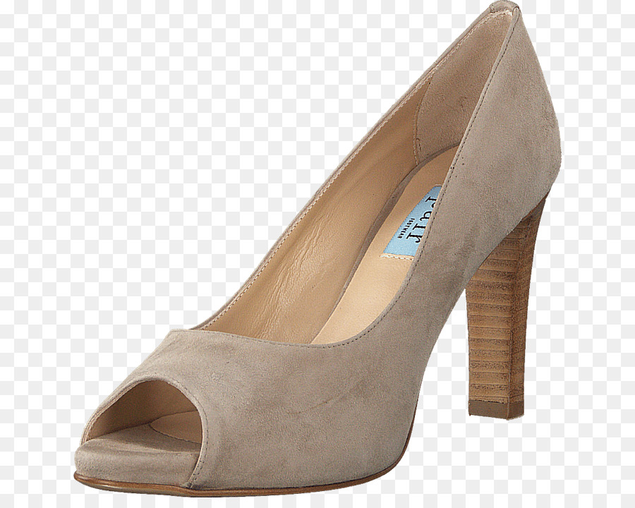 Zapato，Highheeled Zapato PNG