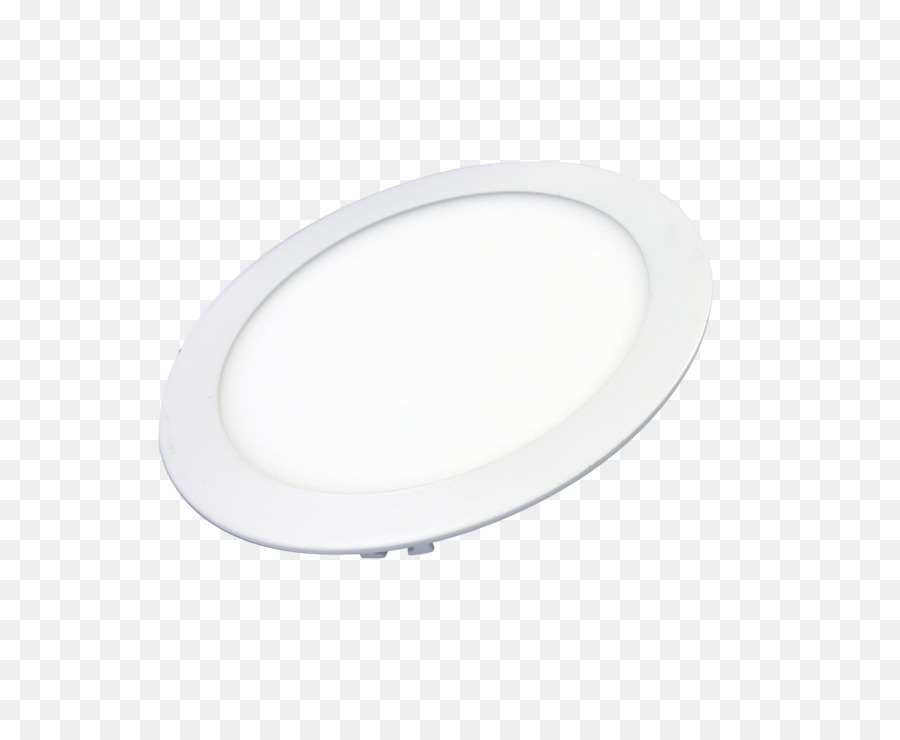 ángulo De，Oval PNG