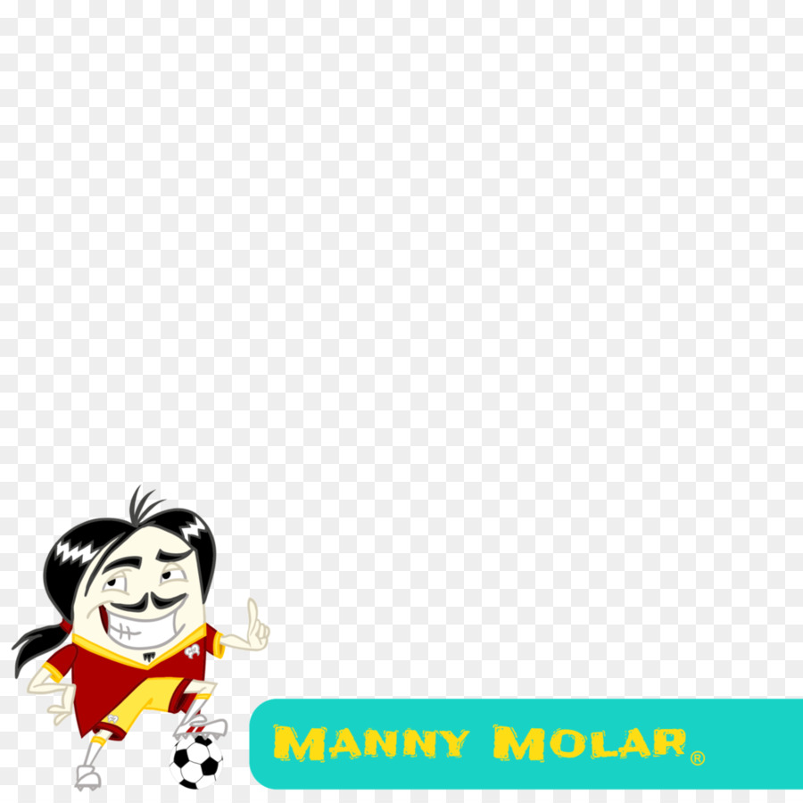 Poderoso Molarman，El Molar Madrid PNG