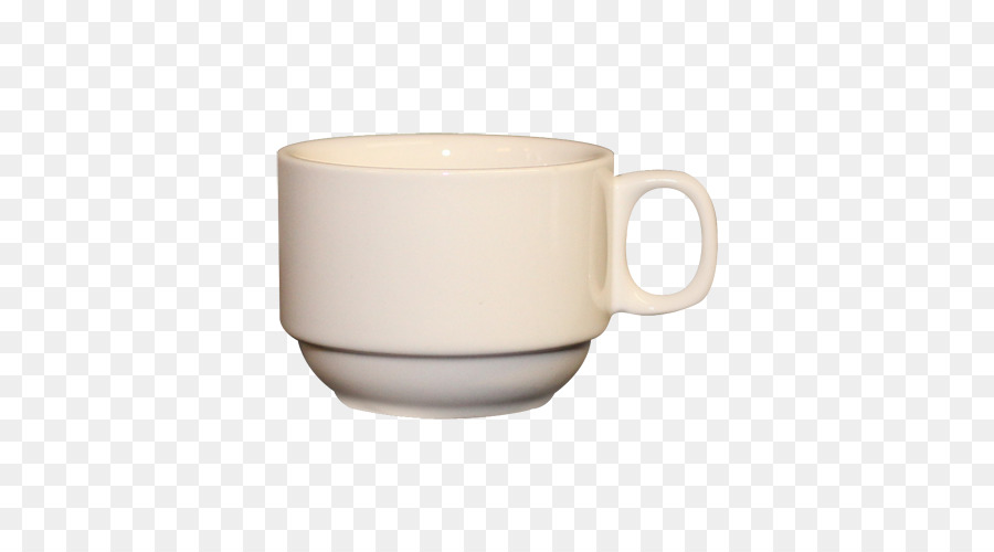 Taza De Café，Café PNG