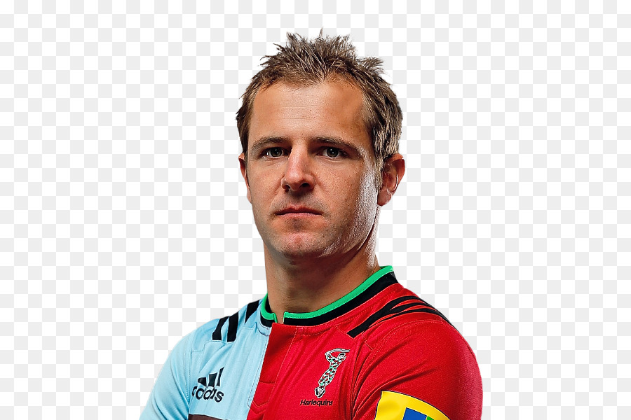 Richard Wigglesworth，Harlequin Fc PNG