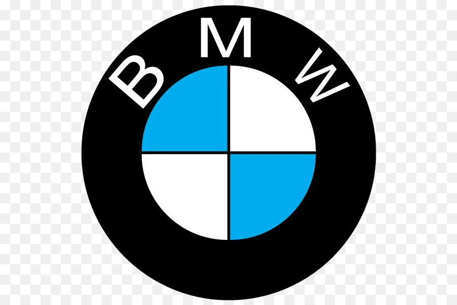 Bmw，Auto PNG