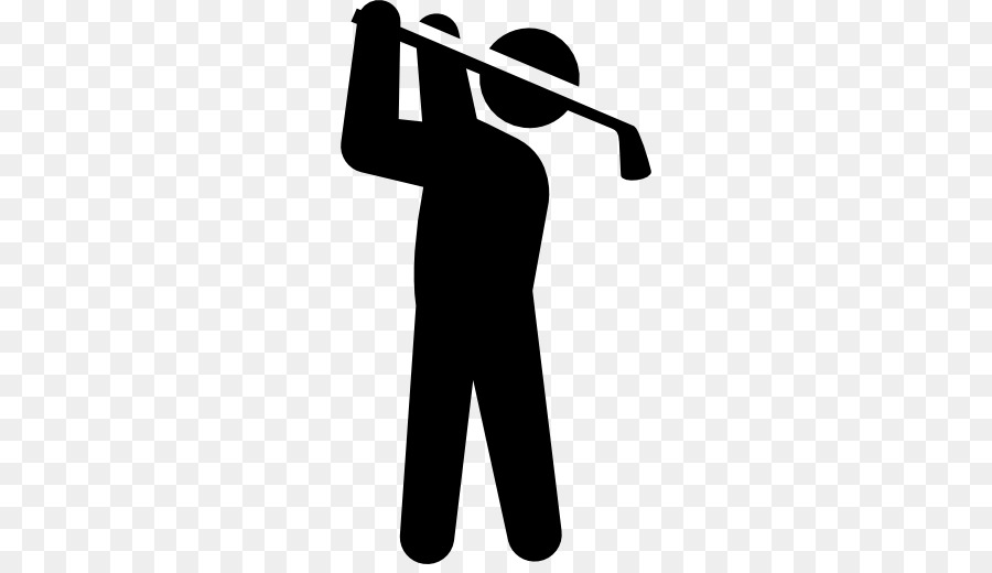 Golf，El Deporte PNG