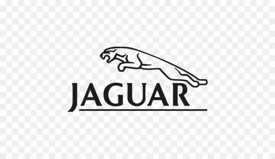 Autos Jaguar，Jaguar PNG